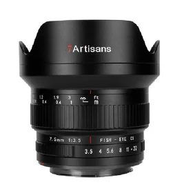 Canon EF