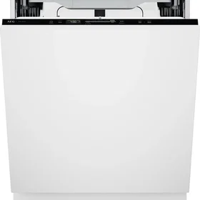 AEG GI6200B2SO