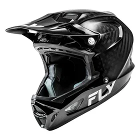Fly Racing Werx-R Cykelhjelm