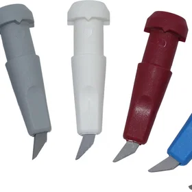 Swenor Widiaspets 8,5 mm