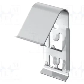 OBO Bettermann OBO Universal DKU A2