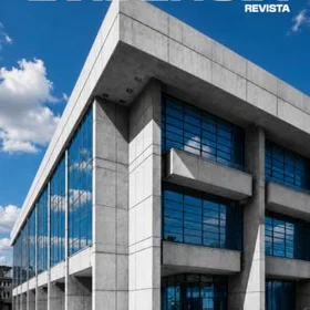 EVIDENCIA Historien om Lawrence Public Library
