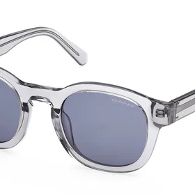 Gant GA00043