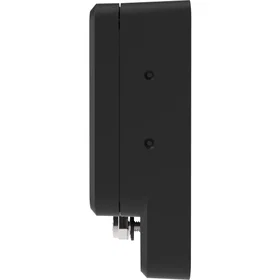 Ansell Lighting Eden Calinor Mounting Box