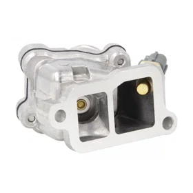 Thermotech Thermostat D2V004TT