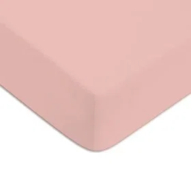 FUTURE Drap Housse en Coton 140x190cm