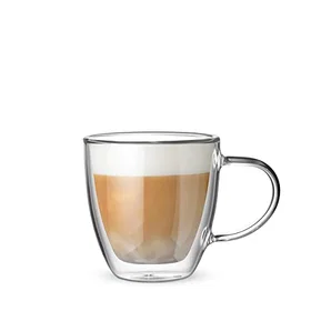 Bialetti Capri Drikkevare Sett 16cl 2-pack