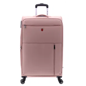 Gladiator Arctic 78cm