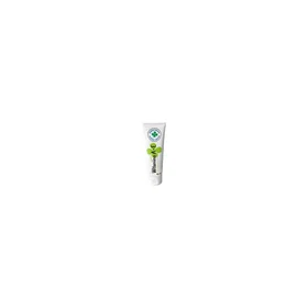 Matka Vitamin A + E Cream