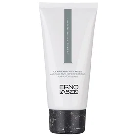 Erno Laszlo Exfoliate & Detox Klargörande Gelmask 125ml