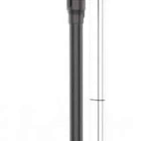 Grunkel ASP-27KPA 2 Ah