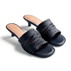 Gioseppo Balkan (Women's)