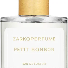 Zarkoperfume Petit Bonbon edp 100ml