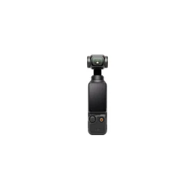 DJI Osmo Pocket 3 Care Refresh