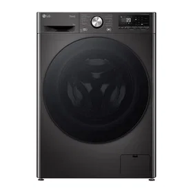 LG F2V7SLIM9B (Noir)