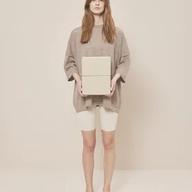 Moonchild Foam Yogablock MYWMY1050