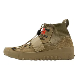 BrandBlack Milspec Trainers (Herre)