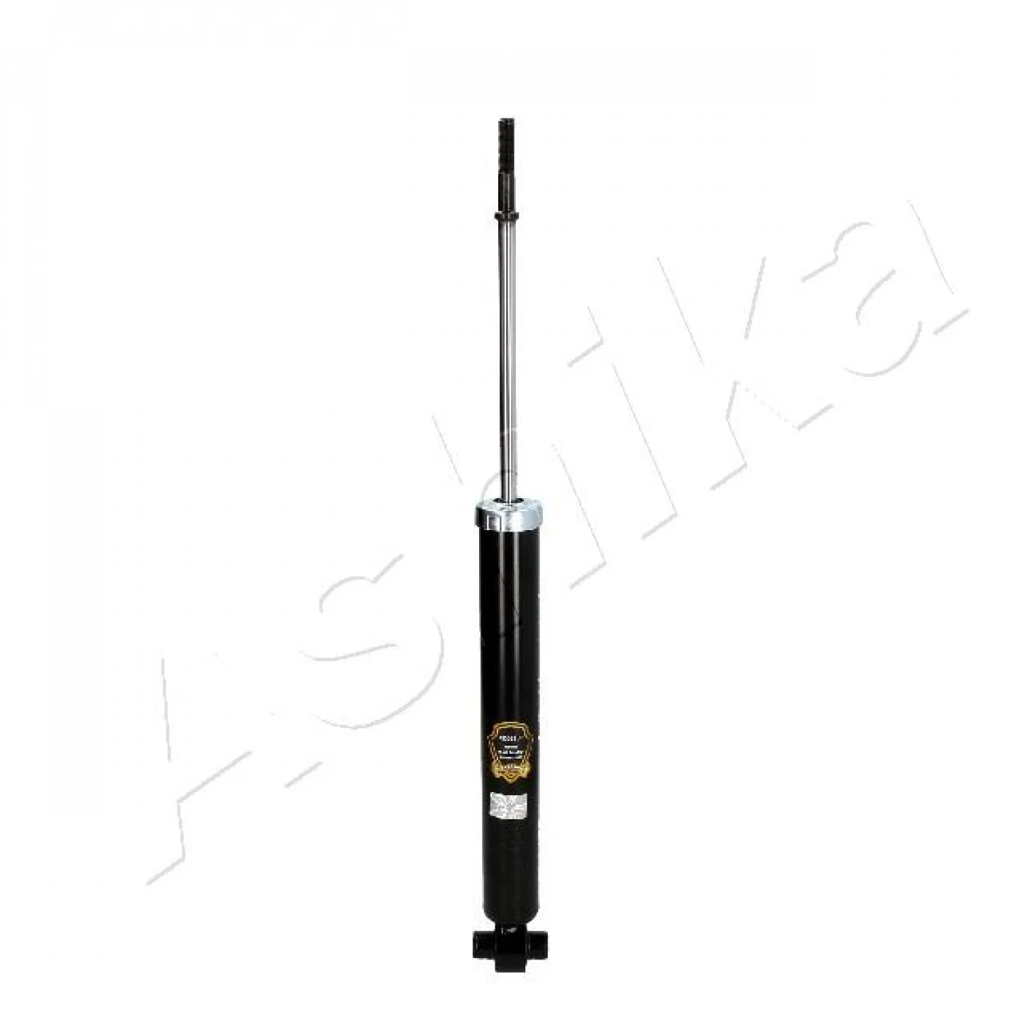 Ashika MA-22127 Shock Absorber