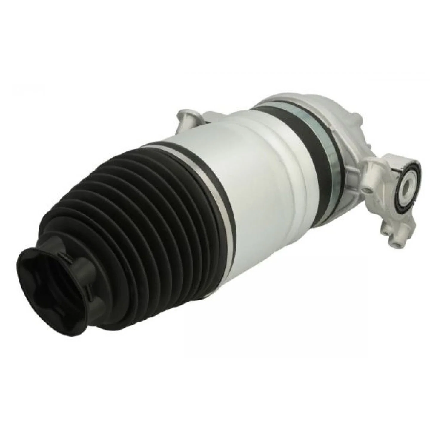 Magnum Technology MZW003MT VW Porsche Suspension Buffer