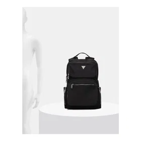 Guess Berna Daypack
