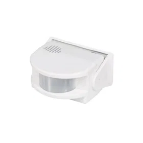 Elektrobock LX-AL2 Trådlös sensor