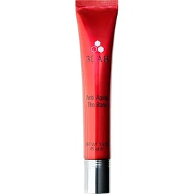 3LAB The Base Fuktkräm Anti-Aging Primer 45ml