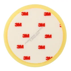 3M Perfect-It Poleringspad 150mm