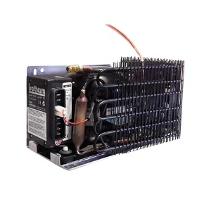 Indel Marine Bd35 320w