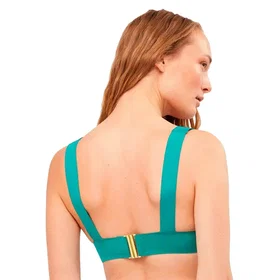 Gisela Bikini Top (Dam)
