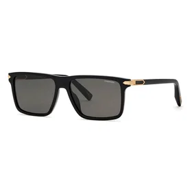 Chopard SCH427 Polarized