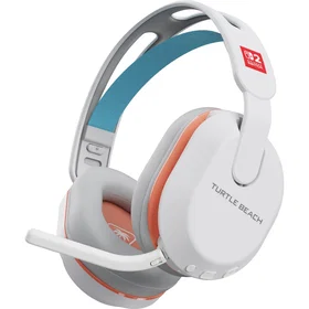 Turtle Beach Stealth 500 trådløst gamingheadset