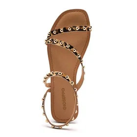 Gioseppo Ogema (Women's)