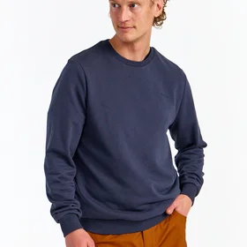 Urberg Nights Sweatshirt (Men's)