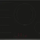 Bosch Serie 6 PXE831HC1E (Sort)