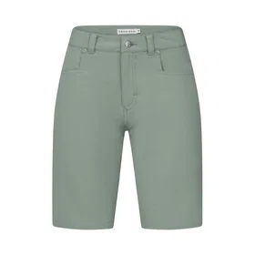 Röhnisch Chie Comfort Bermuda Shorts (Dame)