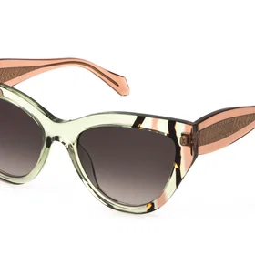 Just Cavalli SJC193V
