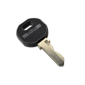 Digitus DN-19 KEY-EK333