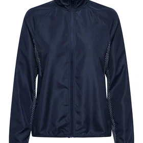 Only Play Onpalice Jacket (Women's)