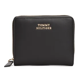 Tommy Hilfiger Portefeuille Cuir