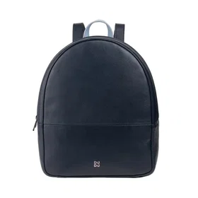 DuDu Urban 26.5cm