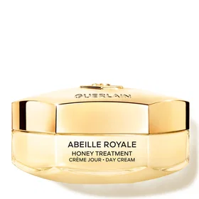Guerlain Abeille Royale Dagkräm 50ml