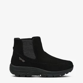Skechers Easy Going Casual Icon Slip-ins (Dame)