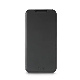 Hama Folio Kotelo Samsung Galaxy A17