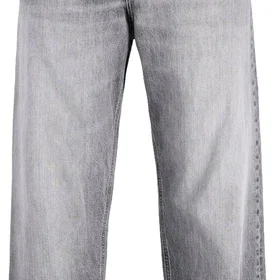 Jack & Jones Alex Original Cb 299 Jeans (Herre)