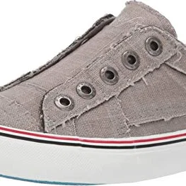 Blowfish Malibu Hi (Femme)