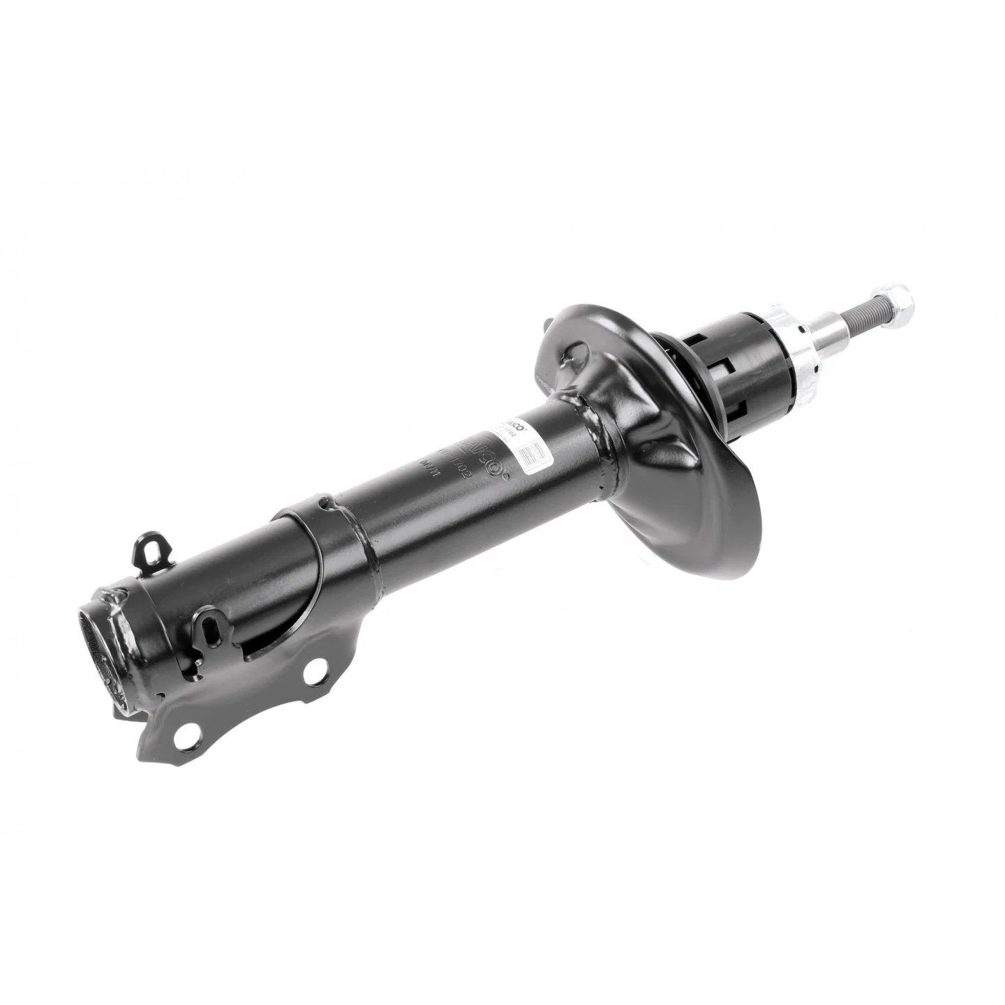 Vaico V10-1702 Shock Absorber