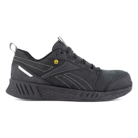 Reebok Fusion Formidable IB1080 (Herre)