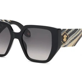 Roberto Cavalli Src167m