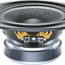 Celestion TF0510 5" Multifunktionsdriver (50W)
