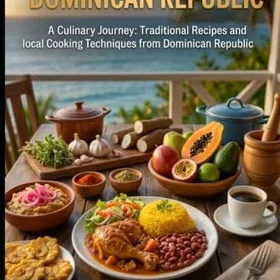 Taste Kulinarisk Resa